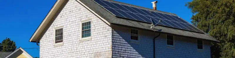 roofing in Pasadena, TX